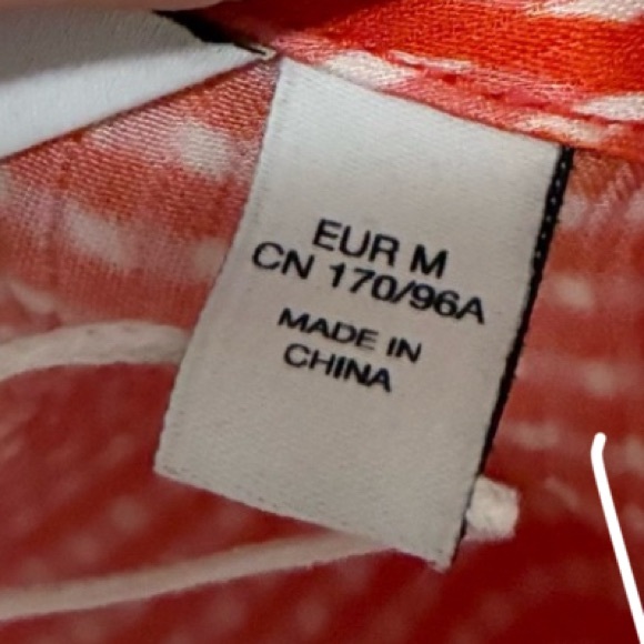 NWT. & Other Stories One Shoulder Asymmetrical Midi Dress. NEW - Picture 5 of 6